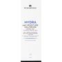 Dr. van der Hoog 24H Moisture Rescue Gelcream