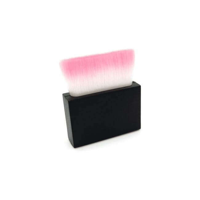 W7 Honolulu Bronzing Powder Box Art