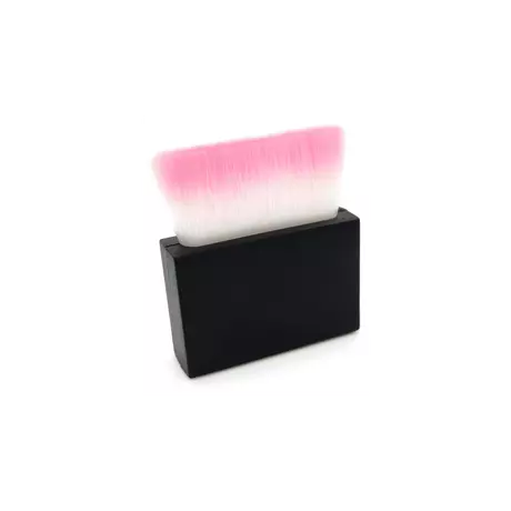 W7 Honolulu Bronzing Powder Box Art
