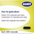 Norit 200 mg 30 Capsules