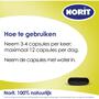 Norit 200 mg 30 Capsules