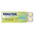 Primatour Tabletten 10 stuks