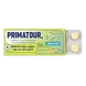 Primatour Tabletten 10 stuks