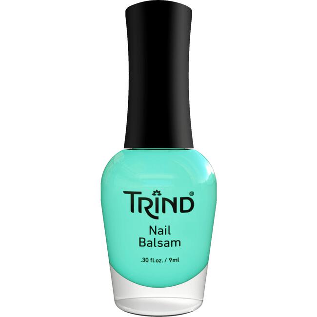 Trind Nail Balsam