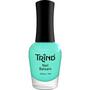 Trind Nail Balsam