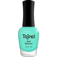 Trind Nail Balsam