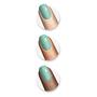 Max Factor Miracle Pure Vegan Nagellak 840 Moonstone Blue