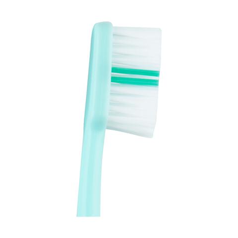 Etos Soft Basic Tandenborstel