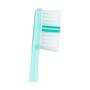 Etos Soft Basic Tandenborstel