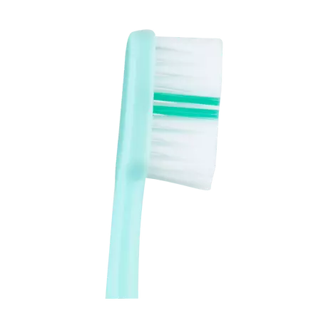 Etos Pro Soft Tandenborstel 