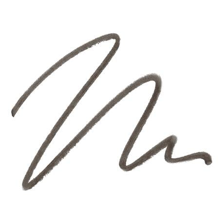 e.l.f. Instant Lift Waterproof Brow Pencil Deep Brown