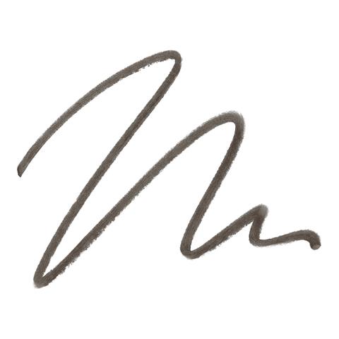 e.l.f. Instant Lift Waterproof Brow Pencil Deep Brown