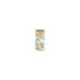 Garnier SkinActive Miracle Skin Perfector BB Cream SPF 15 Medium 50 ML