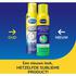 Scholl Voetdeodorant Fresh Step Voetenenspray 150 ML