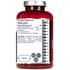 Lucovitaal Collageen Super 2000 mg Tabletten 150 stuks