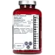 Lucovitaal Collageen Super 2000 mg Tabletten 150 stuks