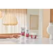 Therme Mystic Rose Foaming Douchegel Mini 50 ML