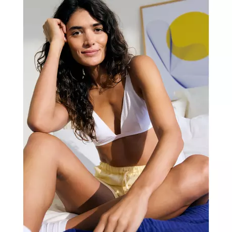 NIVEA Q10 Verstevigende Bodylotion 250 ML