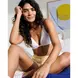 NIVEA Q10 Verstevigende Bodylotion 250 ML