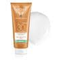 Vichy Capital Soleil Zonnebrand Melk SPF30 300 ML