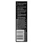 Olay Total Effects Dagcrème & Serum SPF 20 40 ML