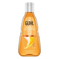 Volwassen Onderling verbinden Bezwaar Shampoo kopen? Zilvershampoo kopen? Shop nu online! | Etos