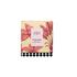 Etos Velvet Fusion Candle 210 gram