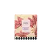 Etos Velvet Fusion Candle 210 gram