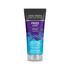 John Frieda Frizz Ease Dream Curls Conditioner 75 ML