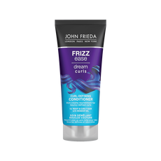 John Frieda Frizz Ease Dream Curls Conditioner 75 ML
