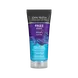 John Frieda Frizz Ease Dream Curls Conditioner Mini 75 ML