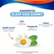Valdispert Kids Sleep Gummies 30 stuks