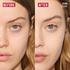 Rimmel Match Perfection Foundation 070W Sesame 30 Ml