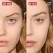 Rimmel Match Perfection Foundation 070W Sesame 30 Ml