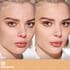 Maybelline Fit Me Microscopic Concealer 06 Vanilla