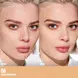 Maybelline Fit Me Microscopic Concealer 06 Vanilla