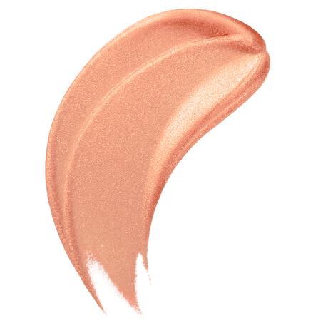 NYX Professional Makeup Lid Lingerie 05 Gold String Crème Oogschaduw