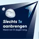 Lamisil Once Voetschimmelbehandeling 4 GR