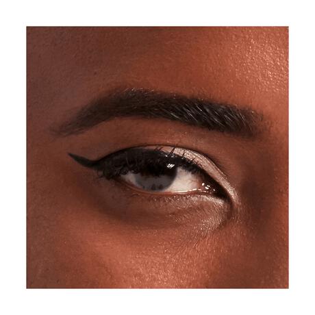 NYX Professional Makeup Epic Wear Liquid Waterproof Eyeliner Black EWSPLL0126