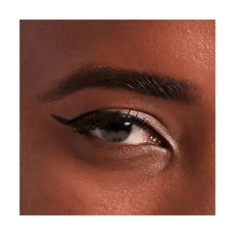 NYX Professional Makeup Epic Wear Liquid Waterproof Eyeliner Black