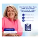 Nutrilon Duobalans 1 Volledige Zuigelingenvoeding 0-6 Maanden Sachets 23 gram