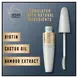 Max Factor False Lash Effect Wimper- En Wenkbrauwserum