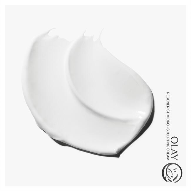 Olay Regenerist SPF 30 Dagcrème 50 ML