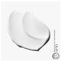 Olay Regenerist SPF 30 Dagcrème 50 ML
