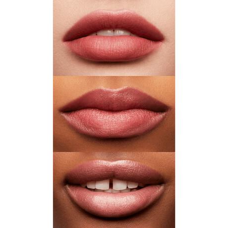 e.l.f. Hydrating Core Lip Shine Joyful
