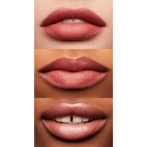 e.l.f. Hydrating Core Lip Shine Joyful