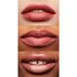e.l.f. Hydrating Core Lip Shine Joyful