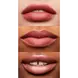 e.l.f. Hydrating Core Lip Shine Joyful
