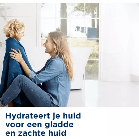 Neutral 0% Bodycrème 250 ML