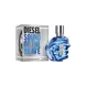 Diesel Sount Of The Brave Eau De Toilette Pour Homme 50 ML